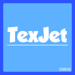 TexJet ©