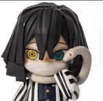 The Adopt me, gacha life ,Royal high club