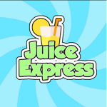 Spectra Enterprises