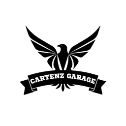 CARTENZ EMERGENCY