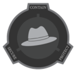 Internal Security Department [SCPF]]