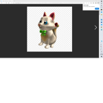 Cat cat cat cat cat cat cat cat