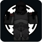 (TGR)Republic Intelligence