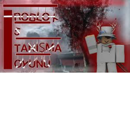 Tanışma oyunu [Beta]