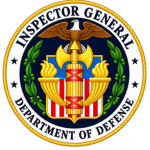 | OIG | U.S. Office of the Inspector General
