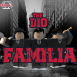 The Dio Familia