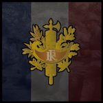 The French  Republic