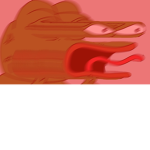 The people of the MEME