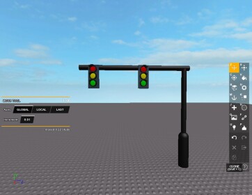 Testing With F3X