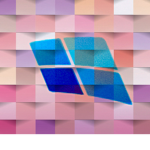 FilipStudio