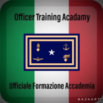 [IAF] Officer Training Academy