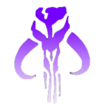 -[TSWU]- Mandalorians