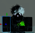 Greg's Official Roblox Group