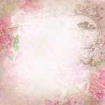 MeiMae