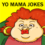 Yo mama Jokes Fan Club!!