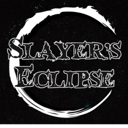 Slayer's Eclipse