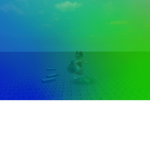 Team Infamous [ROBLOX Deathrun Group]