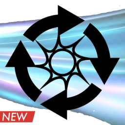 Rejoin Madness! [RELEASE!]