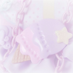 ☁︎