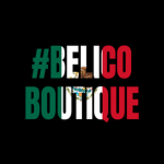 #Belico Boutique