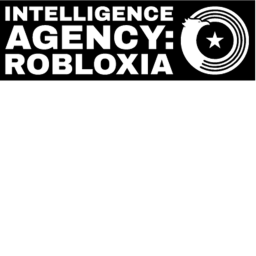 [💰SALE!💰] Intelligence Agency Base