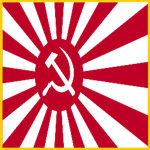 The Soviet Republic of Japan