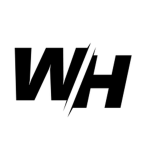 Wildhub Productions