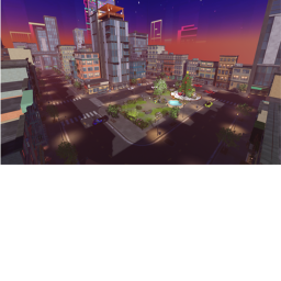 XAXVIEN_CITY