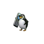 shaos