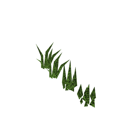 Grasses