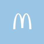 McDonald's Restaurant PLC