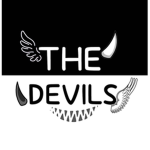The Devvils