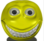 Galaxy Studio Server