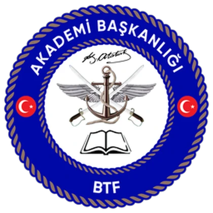 BTF | Akademi Roblox group icon