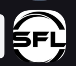 SFL- su9er football league
