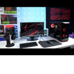 Gaming god_