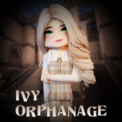 Ivy Orphanage
