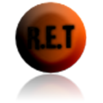 R.E.T-Roblox Elite Troops