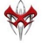 xtreme Army/Nation