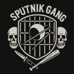 SPUTNIK GANG