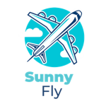 SunnyFly