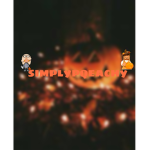 simplypqeaachy