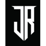 The JR’S