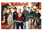 Primeval