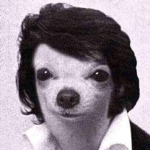 Ola Juan Carlos
