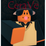 CeraVe