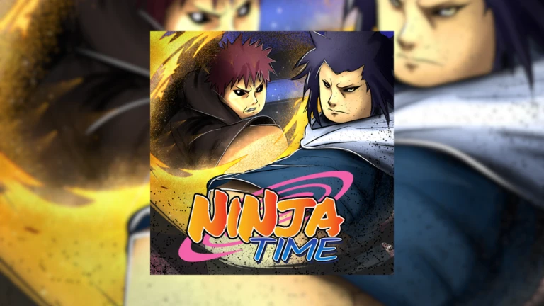 [🛠️ QoL + Fixes] Ninja Time!