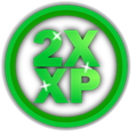 test345234