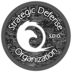 Strategic Defense Organization