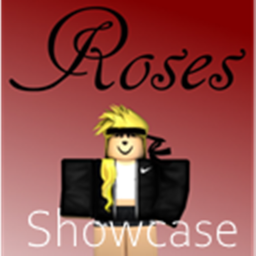 || Roses Cheer Company Showcase Arena ||